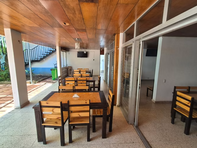 ¡OPORTUNIDAD CORPORATIVA por Colegio Guadalupano ! - Imagen 2