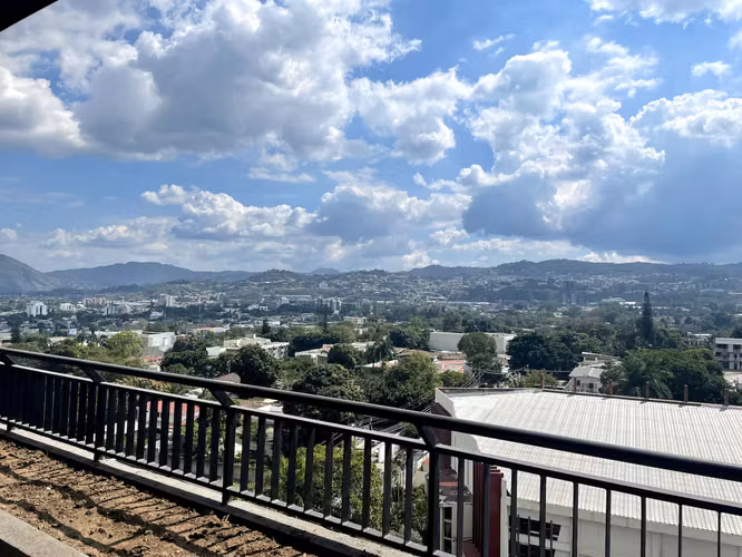 VENTA DE APARTAMENTO EN EDIFICIO TRELUM - Imagen 11