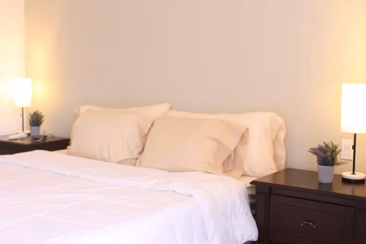 VENTA DE APARTAMENTO EN EDIFICIO TRELUM - Imagen 2