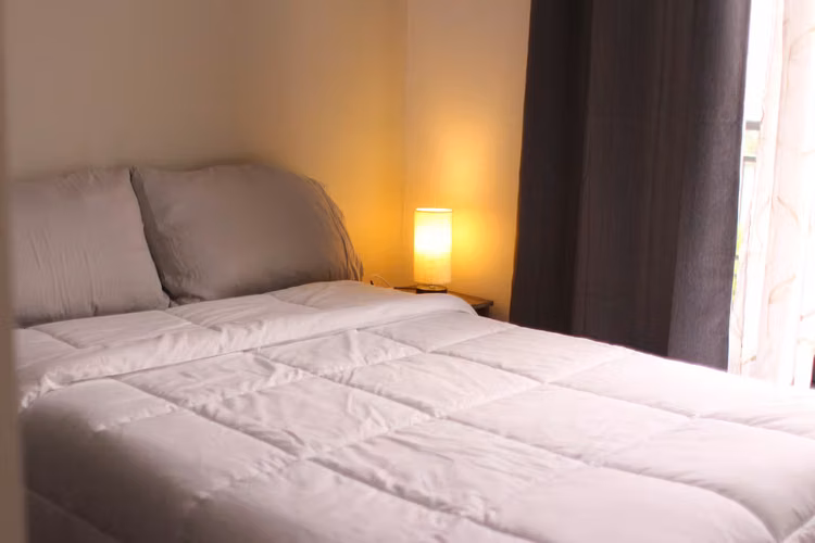 VENTA DE APARTAMENTO EN EDIFICIO TRELUM - Imagen 3