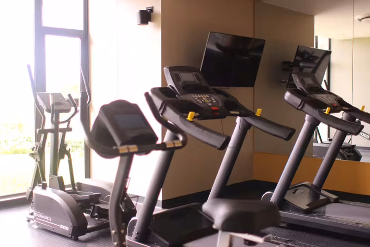 VENTA DE APARTAMENTO EN EDIFICIO TRELUM - Imagen 13