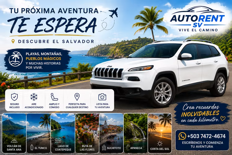 Jeep Cherokee 2018 Automática Excelente Estado