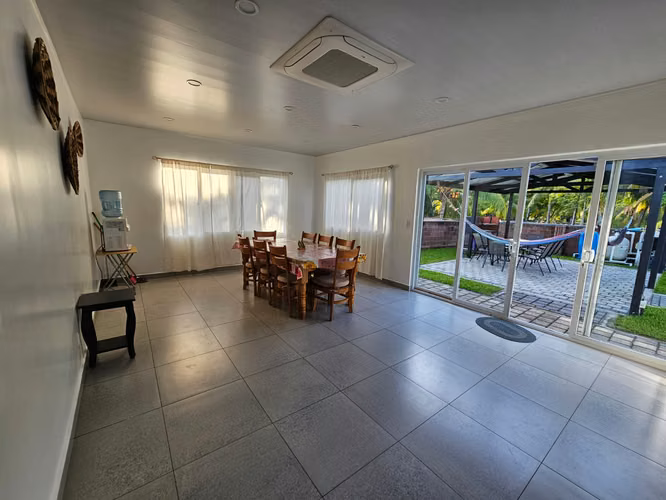  Rancho de Ensueño en Venta | Joyas del Pacifico, Costa del Sol, El Salvador - Imagen 6