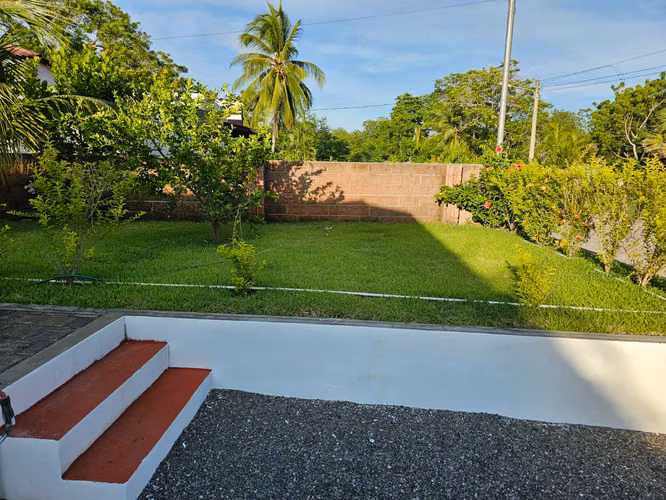  Rancho de Ensueño en Venta | Joyas del Pacifico, Costa del Sol, El Salvador - Imagen 8