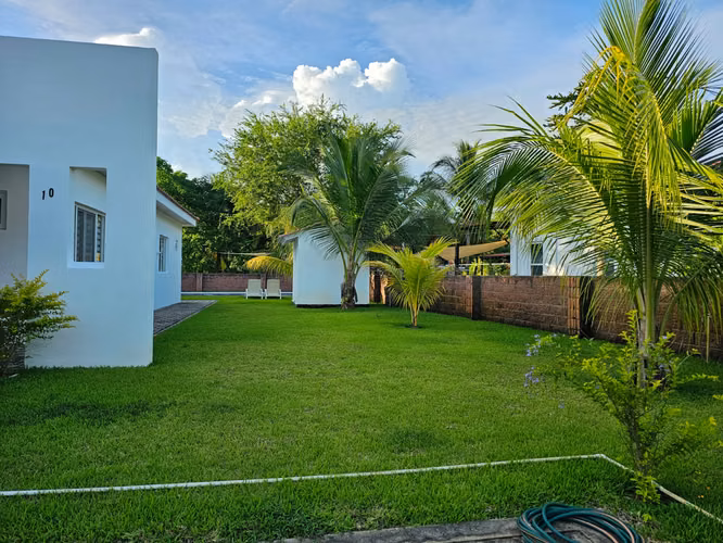  Rancho de Ensueño en Venta | Joyas del Pacifico, Costa del Sol, El Salvador