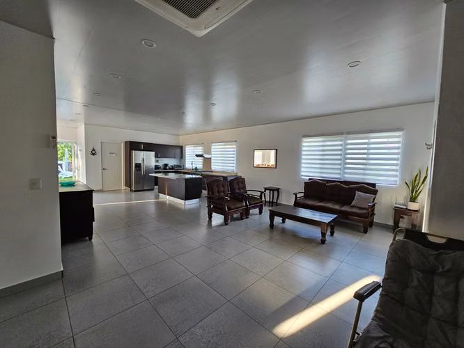  Rancho de Ensueño en Venta | Joyas del Pacifico, Costa del Sol, El Salvador - Imagen 2