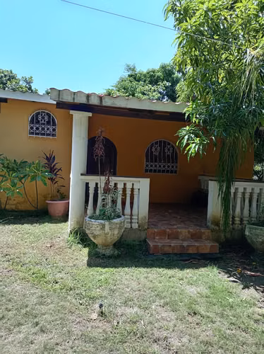  Exclusiva Propiedad en Venta | Atami, Surf City - Imagen 10