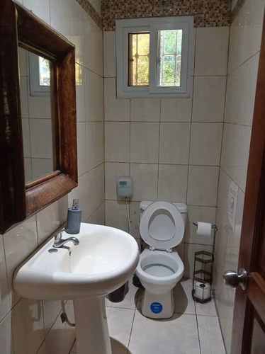 Exclusiva Propiedad en Venta | Atami, Surf City - Imagen 6