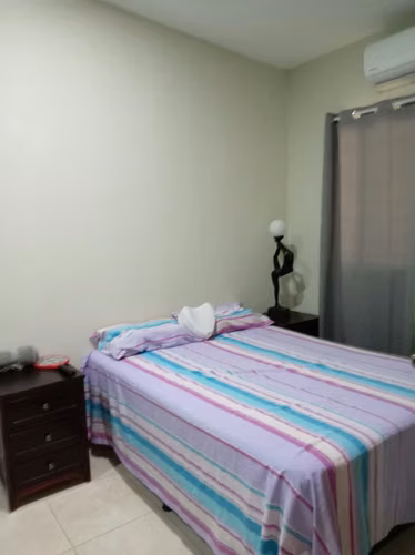  Exclusiva Propiedad en Venta | Atami, Surf City - Imagen 9