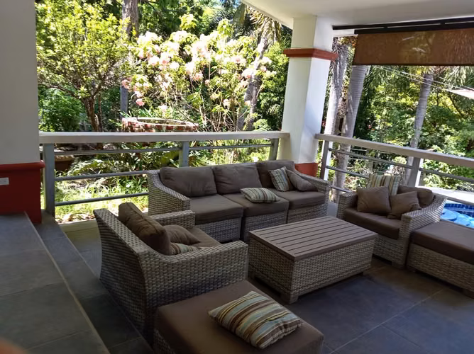  Exclusiva Propiedad en Venta | Atami, Surf City - Imagen 8