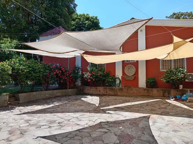  Exclusiva Propiedad en Venta | Atami, Surf City