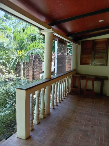  Exclusiva Propiedad en Venta | Atami, Surf City - Imagen 7