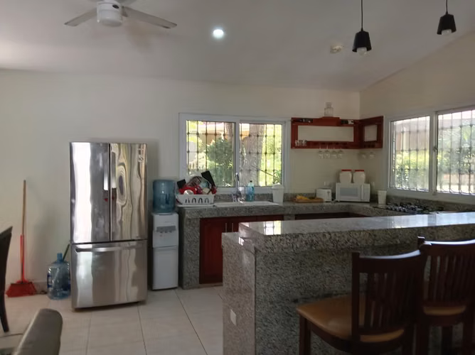  Exclusiva Propiedad en Venta | Atami, Surf City - Imagen 5
