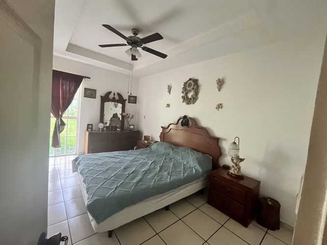 House for Sale in El Salvador, Hacienda Pasatiempo Sur, Lourdes, Colon, La Libertad - Imagen 8