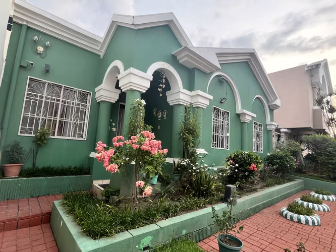 House for Sale in El Salvador, Hacienda Pasatiempo Sur, Lourdes, Colon, La Libertad - Imagen 2
