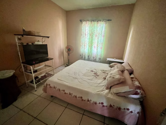 House for Sale in El Salvador, Hacienda Pasatiempo Sur, Lourdes, Colon, La Libertad - Imagen 11