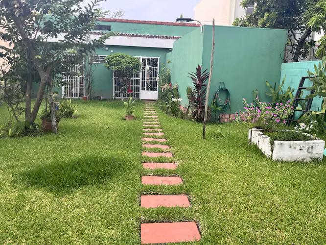 House for Sale in El Salvador, Hacienda Pasatiempo Sur, Lourdes, Colon, La Libertad - Imagen 14