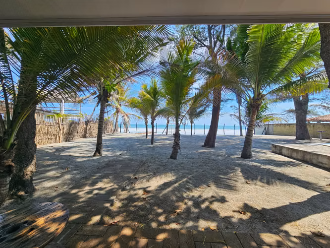 Tu Próxima Inversión Frente al Mar | Playa El Pimental - Imagen 7