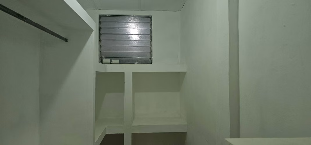 Residencia de 5 Habitaciones en Venta – Concepción de Ataco Ahuachapan - Imagen 11