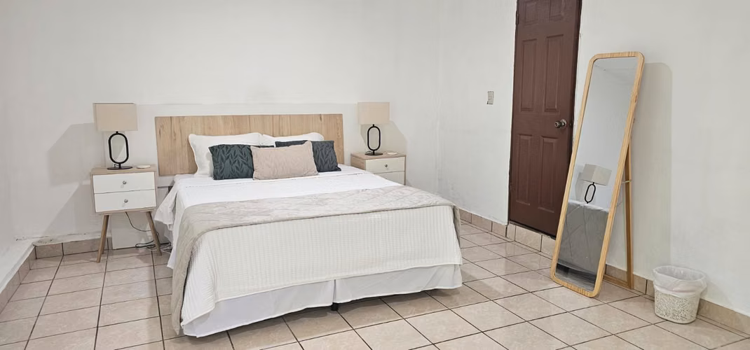 Residencia de 5 Habitaciones en Venta – Concepción de Ataco Ahuachapan - Imagen 4