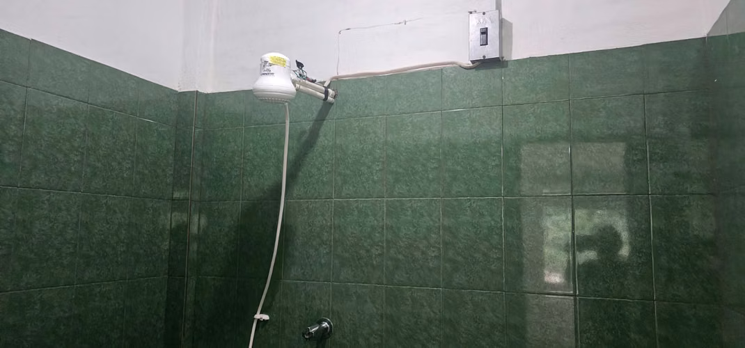 Residencia de 5 Habitaciones en Venta – Concepción de Ataco Ahuachapan - Imagen 10