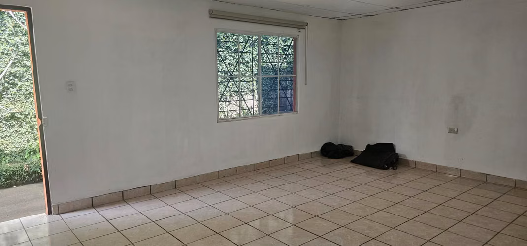 Residencia de 5 Habitaciones en Venta – Concepción de Ataco Ahuachapan - Imagen 3