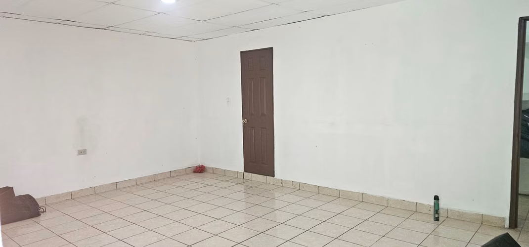 Residencia de 5 Habitaciones en Venta – Concepción de Ataco Ahuachapan - Imagen 8