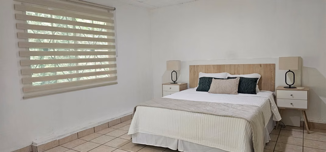Residencia de 5 Habitaciones en Venta – Concepción de Ataco Ahuachapan - Imagen 2