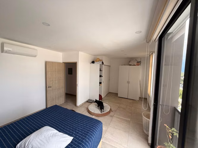 Exclusivo Apartamento en Venta – Condominio 71 | Colonia Escalón, San Salvador - Imagen 6