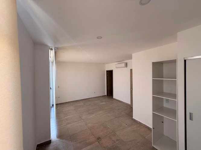 Exclusivo Apartamento en Venta – Condominio 71 | Colonia Escalón, San Salvador - Imagen 4