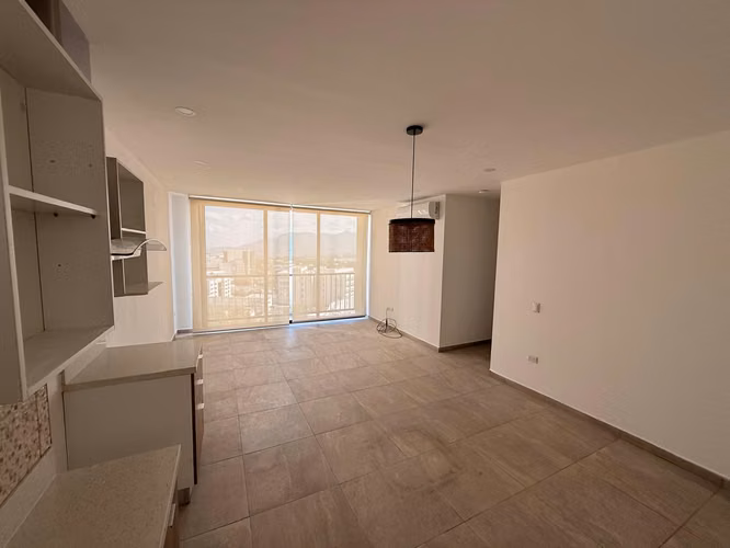 Exclusivo Apartamento en Venta – Condominio 71 | Colonia Escalón, San Salvador - Imagen 7