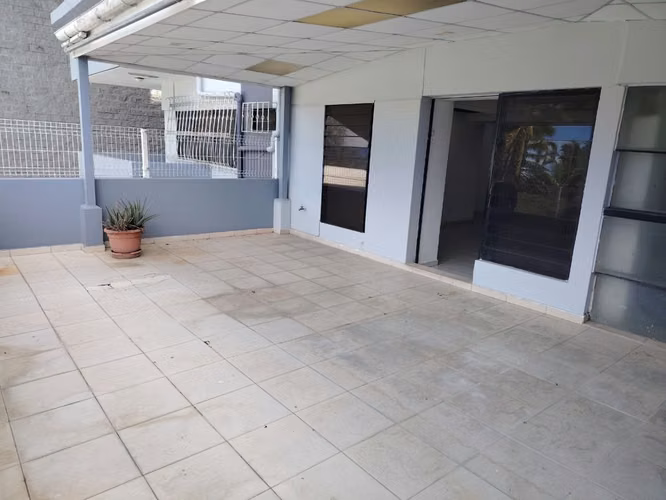 VENTA APARTAMENTO PENTHOUSE ESCALON SAN SALVADOR