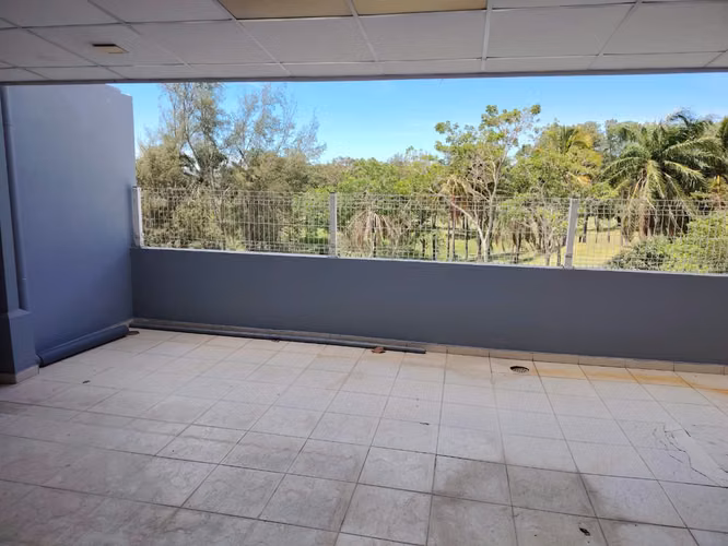 VENTA APARTAMENTO PENTHOUSE ESCALON SAN SALVADOR