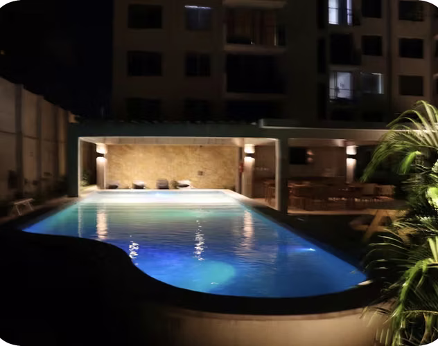 Moderno y Acogedor Apartamento venta $279,000. 