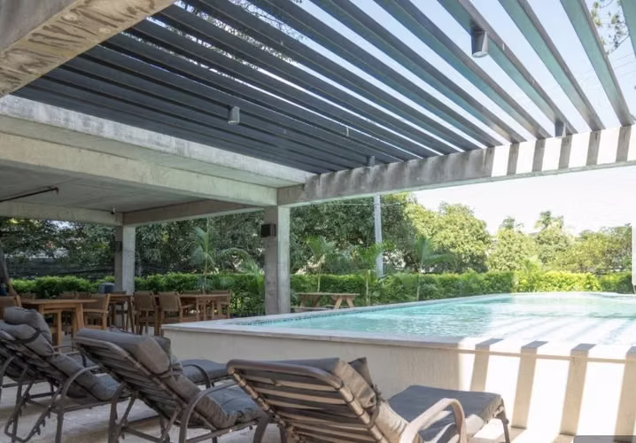 Apartamento venta $279,000. Alquiler $1,650