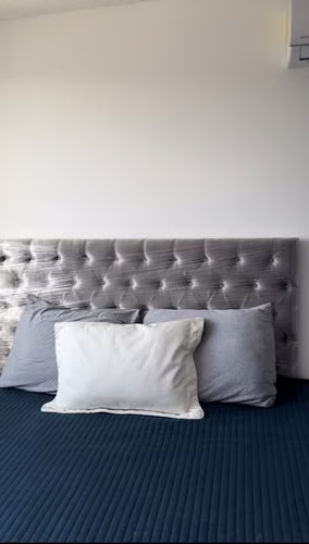 Apartamento venta $279,000. Alquiler $1,650