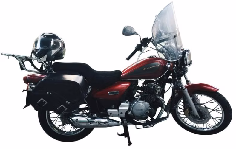 Moto