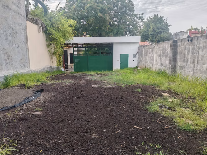 RESIDENCIAL EL SITIO2, BODEGA EN AQUILER, SAN MIGUEL
