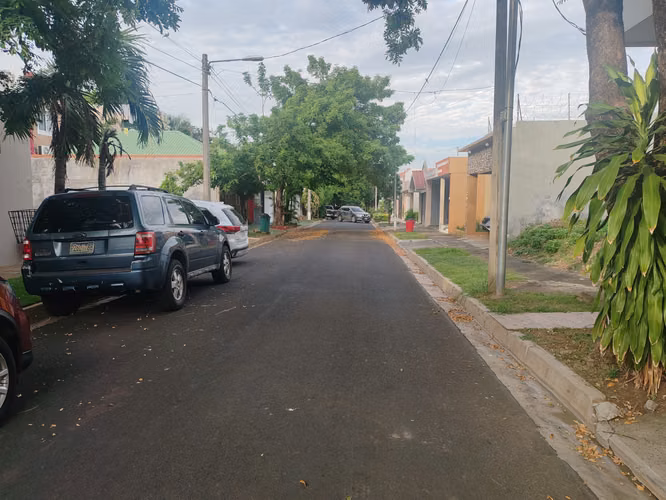 RESIDENCIAL EL SITIO2, BODEGA EN AQUILER, SAN MIGUEL