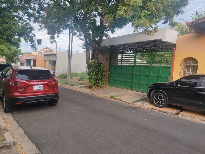 RESIDENCIAL EL SITIO2, BODEGA EN AQUILER, SAN MIGUEL