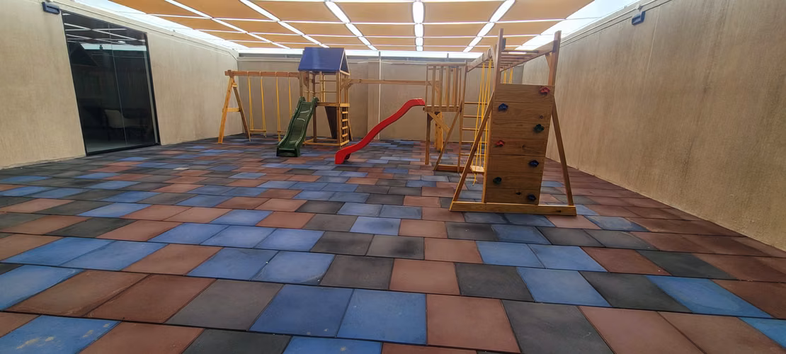 ALQUILER APARTAMENTO ARTHAUS SAN BENITO