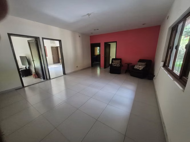 Preciosa Casa en Quintas de Santa Elena