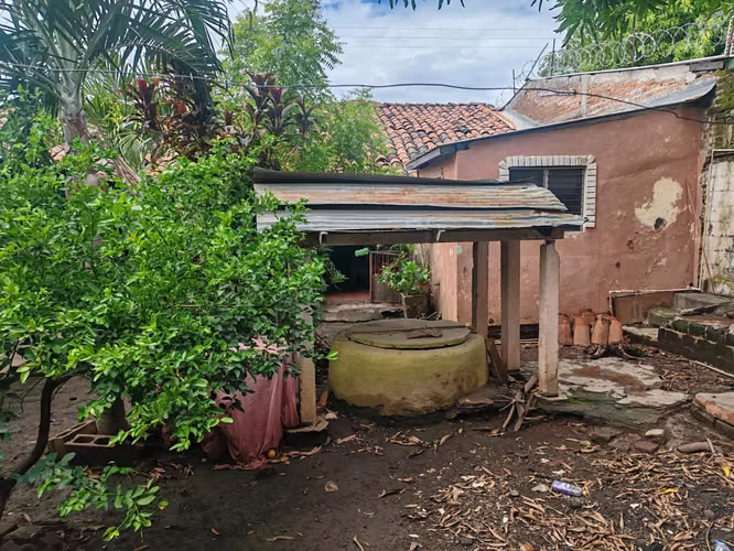 COL.  CIUDAD JARDIN, SAN MIGUEL - Imagen 7
