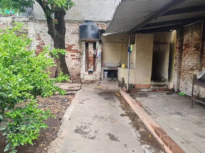 COL.  CIUDAD JARDIN, SAN MIGUEL - Imagen 6