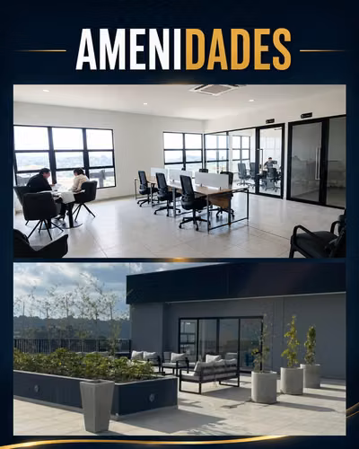 Apartamento en alquiler en Portales del Bosque | Nuevo Cuscatlán