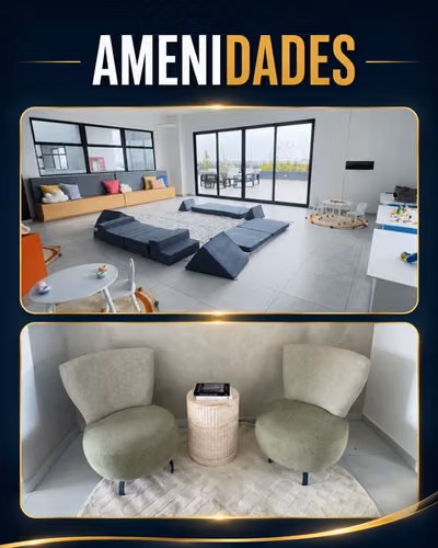 Apartamento en alquiler en Portales del Bosque | Nuevo Cuscatlán