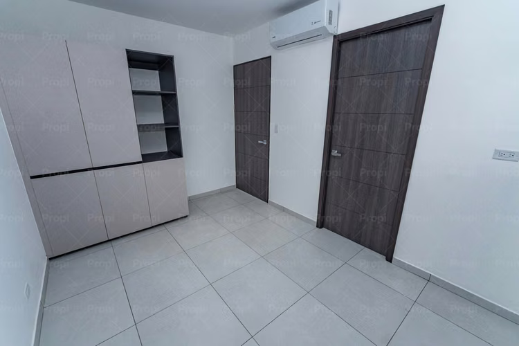 Apartamento en alquiler en Nuevo Cuscatlán, Portales del Bosque ID 4297