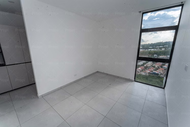 Apartamento en alquiler en Nuevo Cuscatlán, Portales del Bosque ID 4297