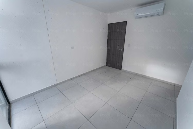 Apartamento en alquiler en Nuevo Cuscatlán, Portales del Bosque ID 4297