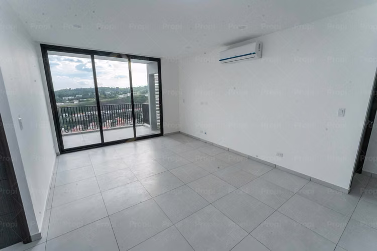 Apartamento en alquiler en Nuevo Cuscatlán, Portales del Bosque ID 4297